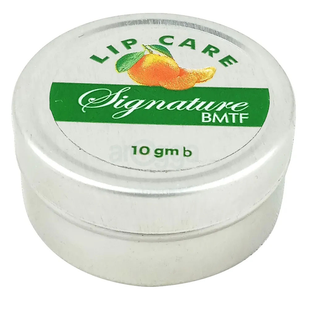 lip-care-signature-10-gm